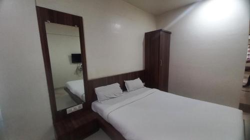 Nashik Hotel | Hotel Namrata
