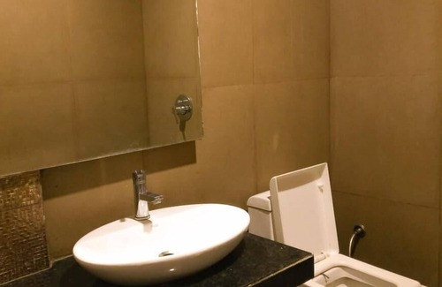 Ludhiana Hotel | Hotel Nanda