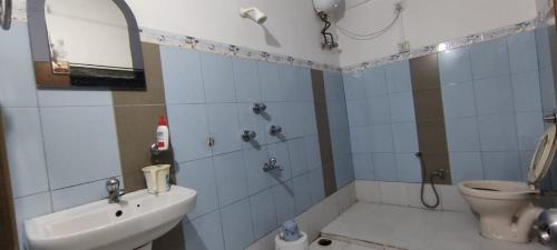 Falakata Hotel | HOTEL NANDANIK PALACE
