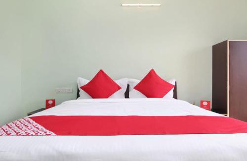 St.Stanislaus Villa Hotel | Hotel Nandanvan by Royal Stay
