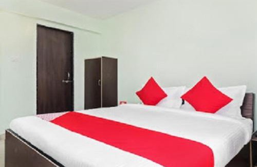 St.Stanislaus Villa Hotel | Hotel Nandanvan by Royal Stay