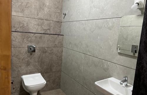 Rajahmundry House | Hotel Narayan Villa
