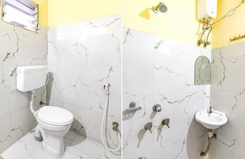 Dumdum Hotel | Hotel Narayanan Dumdum