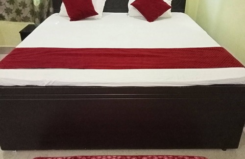 Bihar Sharif Hotel | Hotel Narayani