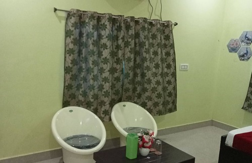 Bihar Sharif Hotel | Hotel Narayani