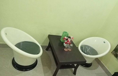 Bihar Sharif Hotel | Hotel Narayani