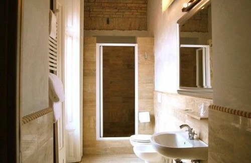 Repubblica Hotel | Hotel Nardizzi Americana