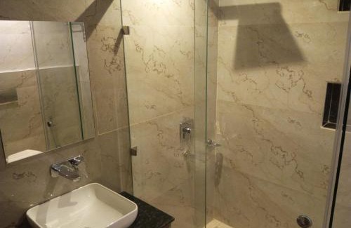 Ludhiana Hotel | HOTEL NAT GRAND REGENCY LUDHIANA Punjab INDIA