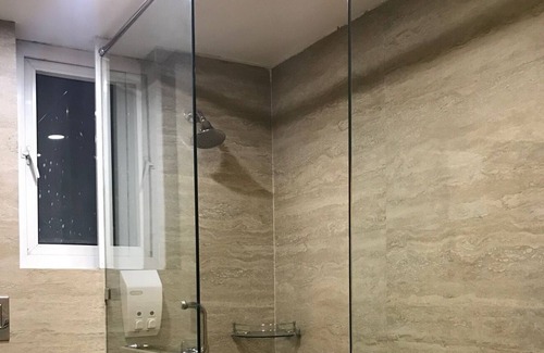Bistupur Hotel | Hotel Nataraj