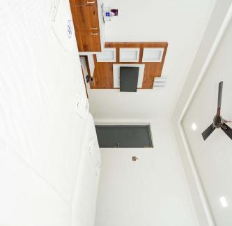 Rameshwaram Hotel | HOTEL NATCHATHRA