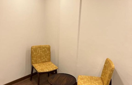 Nathdwara Hotel | Hotel Natham By Vrinda, Nathdwara- 50 Meters From Shreenathji Temple