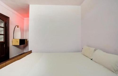 Ranchi Hotel | Hotel Natraj