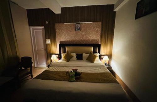 Manali House | Hotel Nature Valley