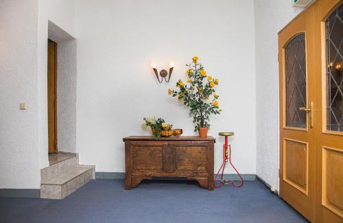 Teuchern House | Hotel Naundorf