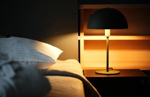 Klaipeda Hotel | Hotel Navalis, Klaipėda