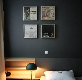 Klaipeda Hotel | Hotel Navalis, Klaipėda