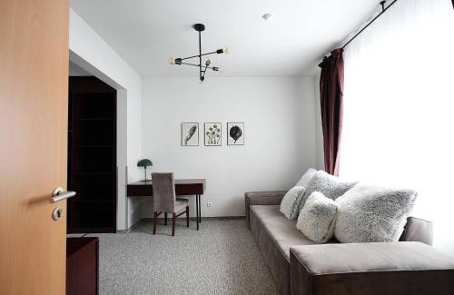 Klaipeda Hotel | Hotel Navalis, Klaipėda