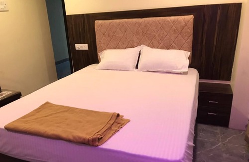 Taloja Hotel | Hotel Navnath inn - Taloja MIDC
