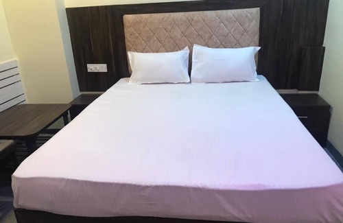 Taloja Hotel | Hotel Navnath inn - Taloja MIDC