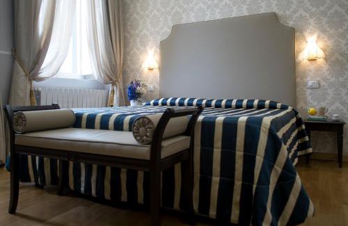 Livorno Hotel | Hotel Navy