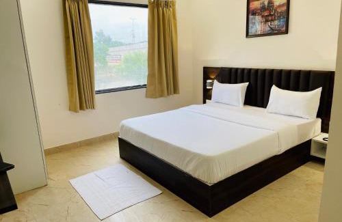 Kota Hotel | HOTEL NAYARA