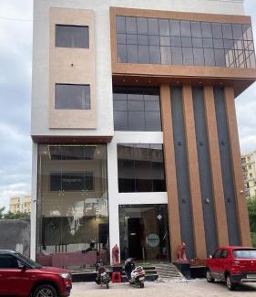 Kota Hotel | HOTEL NAYARA