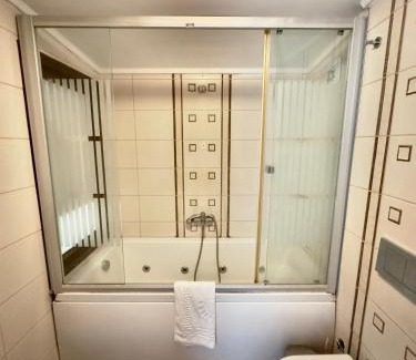 Fatih Hotel | Hotel Nayla