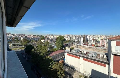 Fatih Hotel | Hotel Nayla