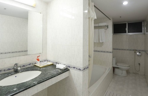 Bogra Hotel | Hotel Naz Garden