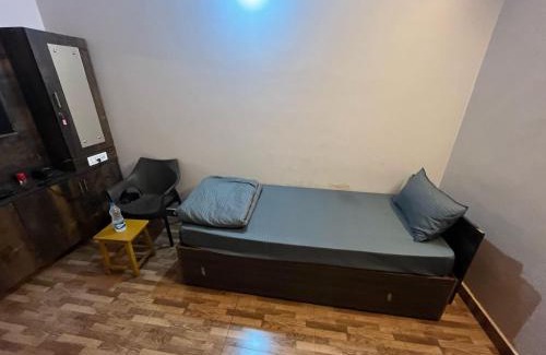 Barbil Hotel | HOTEL NEELAM Inn