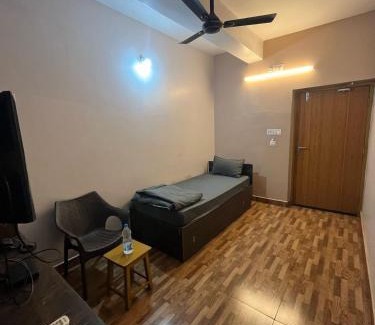 Barbil Hotel | HOTEL NEELAM Inn