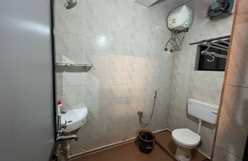 Barbil Hotel | HOTEL NEELAM INN