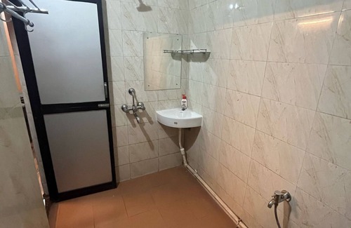 Barbil Hotel | HOTEL NEELAM INN
