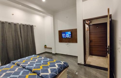 Kekri Hotel | Hotel Neelkanth Prime Retreat, Kekri