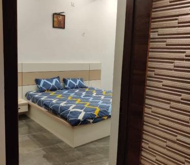 Kekri Hotel | Hotel Neelkanth Prime Retreat, Kekri