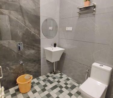 Kekri Hotel | Hotel Neelkanth Prime Retreat, Kekri