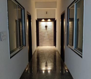 Kekri Hotel | Hotel Neelkanth Prime Retreat, Kekri