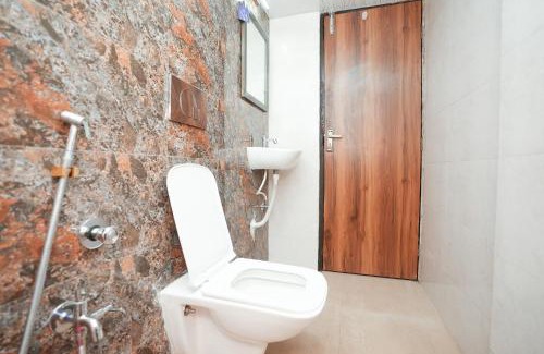 Navi Mumbai Hotel | Hotel Neelkiran
