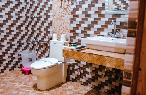 Aleo Hotel | Hotel Neha Palace