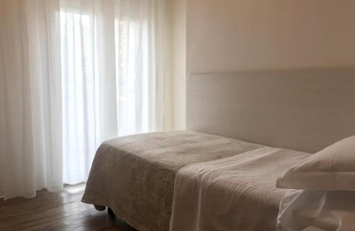 Rivazzurra Hotel | Hotel Nelson