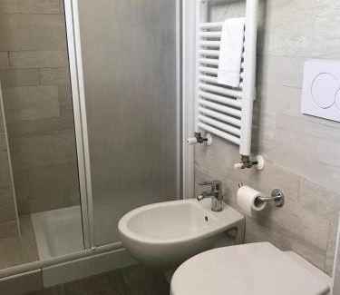 Rivazzurra Hotel | Hotel Nelson