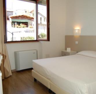 Cala Gonone Hotel | Hotel Nettuno