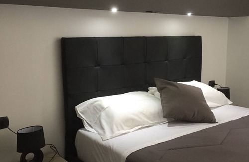 Historical Center Hotel | Hotel Nettuno