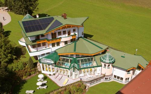 Schwaz Hotel | Hotel Neue Post