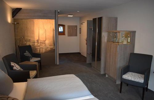 Fallersleben Hotel | Hotel Neue Stuben