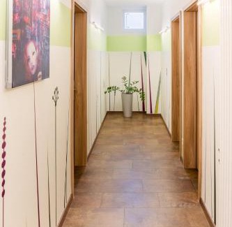 Lichtenegg Hotel | Hotel Neumarkt