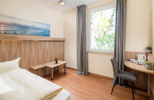 Lichtenegg Hotel | Hotel Neumarkt