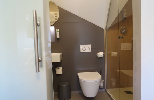 Ulm Hotel | Hotel Neuthor