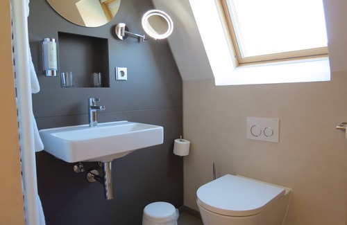 Ulm Hotel | Hotel Neuthor