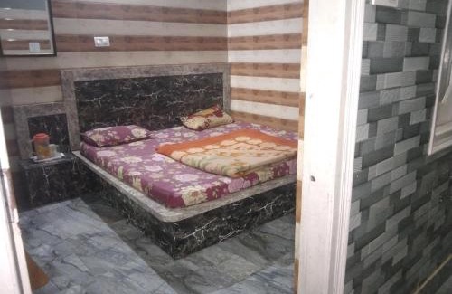 Katra Hotel | Hotel nevika